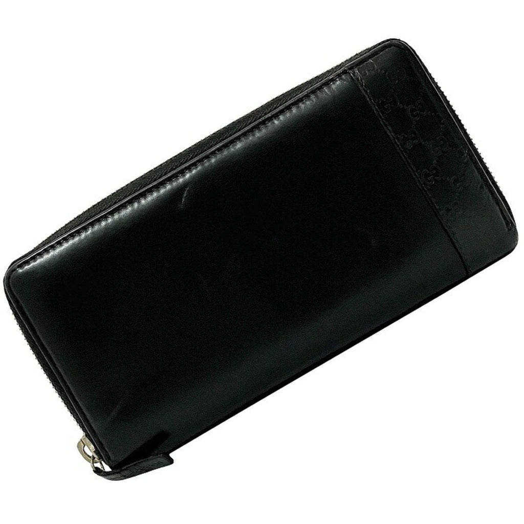 Gucci Micro guccissima