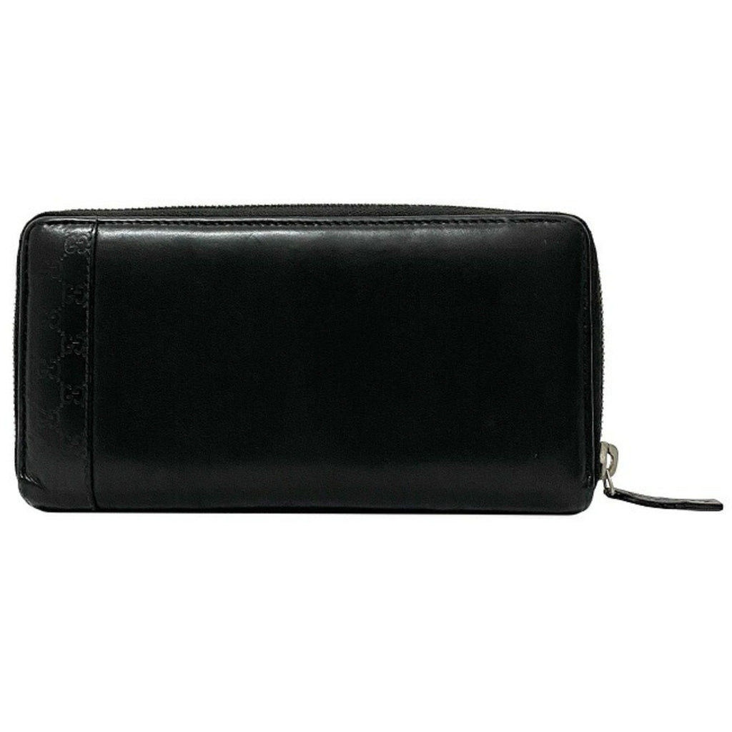 Gucci Micro guccissima