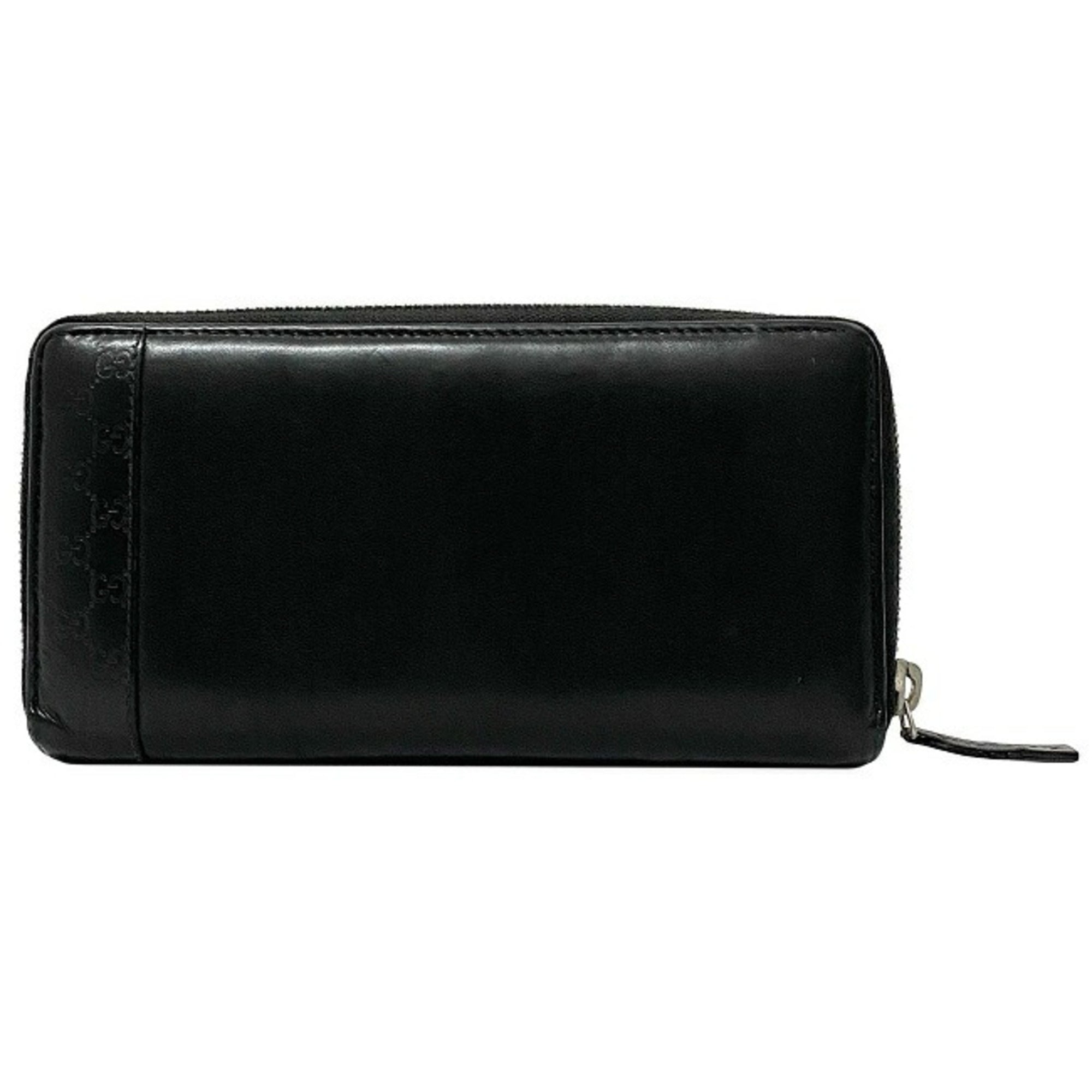 Gucci Micro guccissima