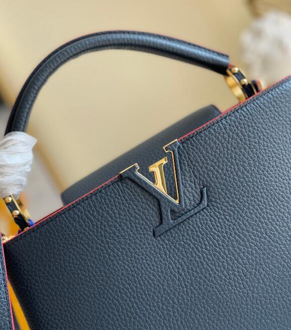 glamy - LOV Bags - 2539