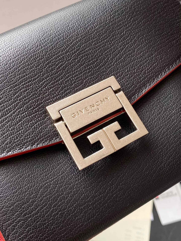 Glamy - GCY Bags - 450