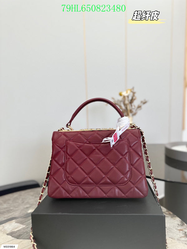 Glami - CHL Bags - 072
