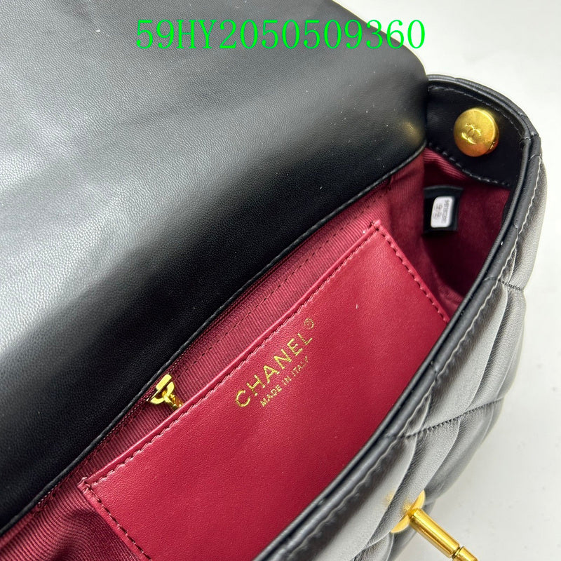 Glami - CHL Bags - 971