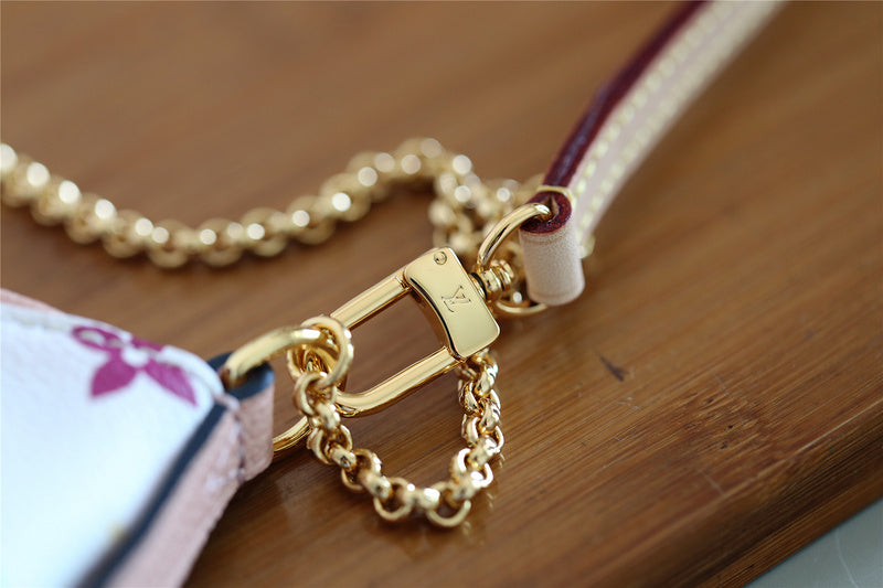 Glami Fashion Lu-Vi bags - 9050