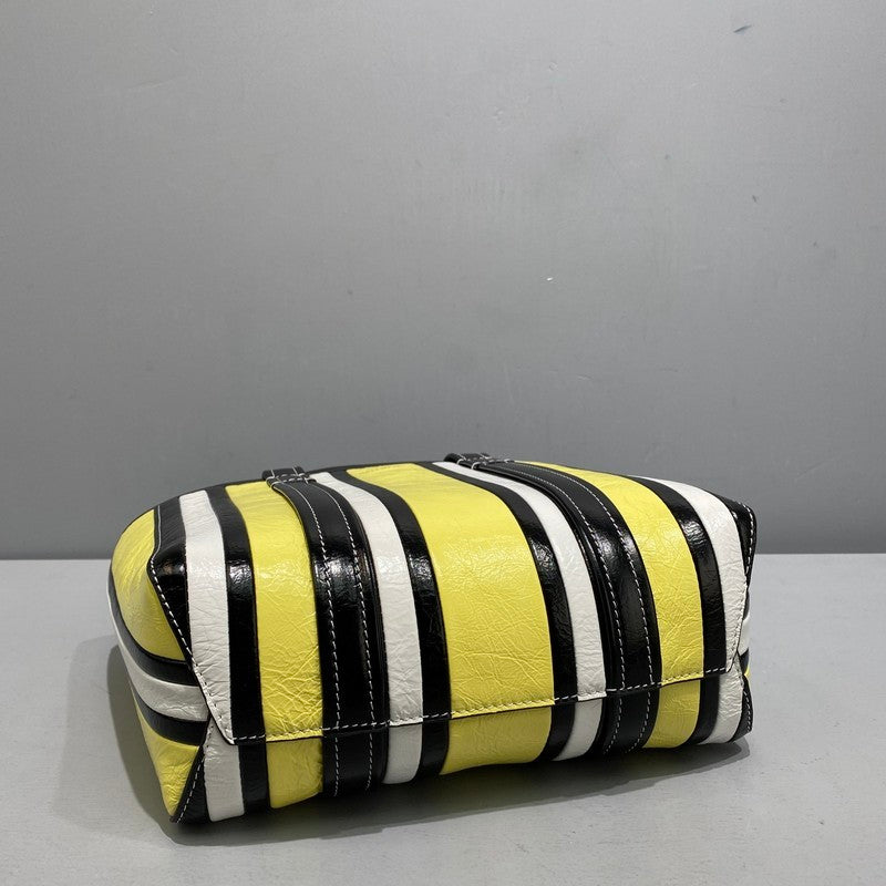 Satchel Bags - BGA Bags - 185