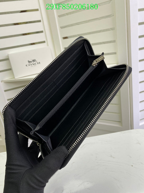 Glami - CAH Wallet - 022