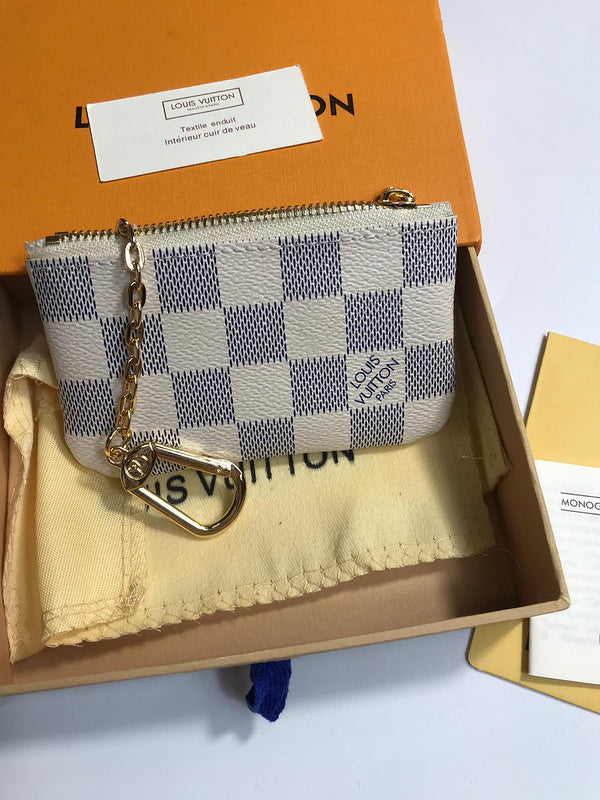 Satchel Bags - VL Bags - 4207