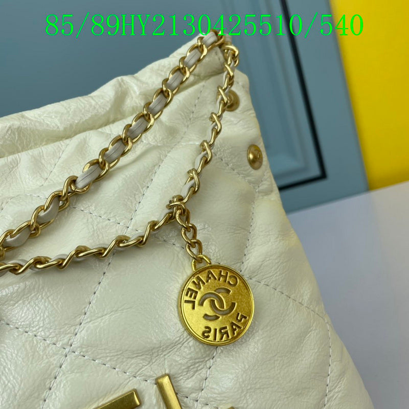 Glami - CHL Bags - 2815