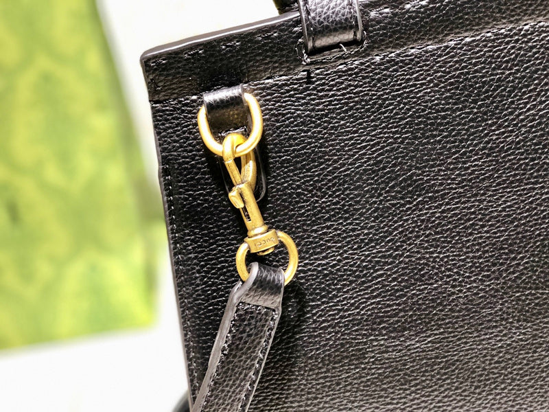 Satchel Bags - GCI Bags - 1740
