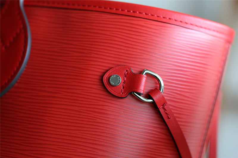 Glami GlamI Lu-Vi bags - 8098