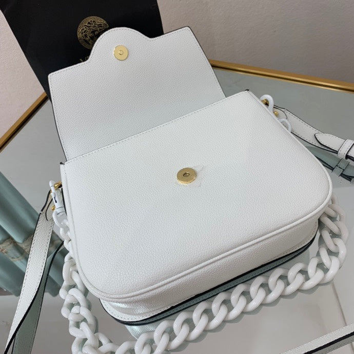Glamy - VAR Bags - 365