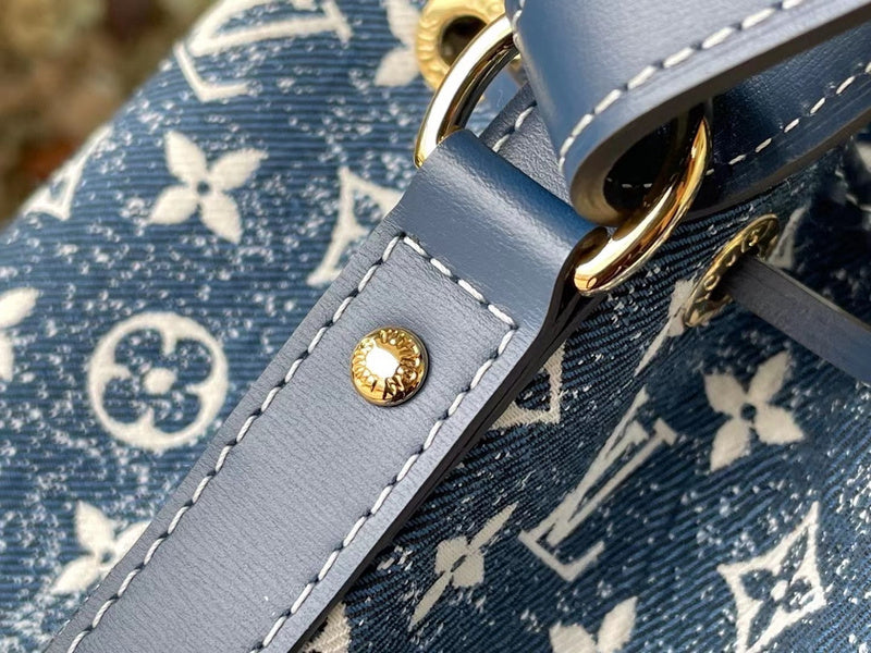 Satchel Bags - VL Bags - 334