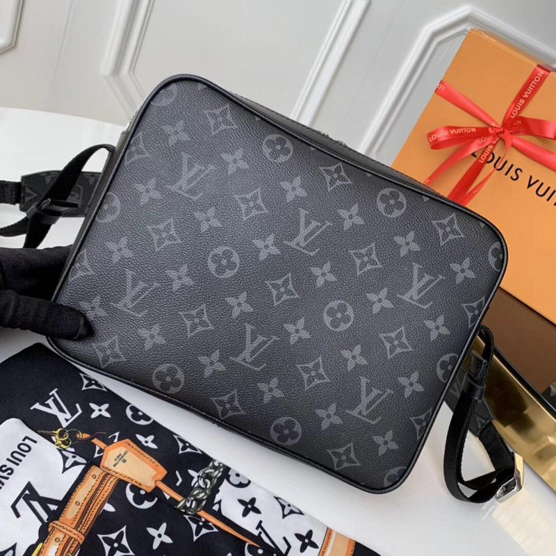Glami Fashion Lu-Vi bags - 17867