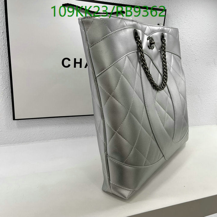 SAMC - CHL Bags Handbags - 085