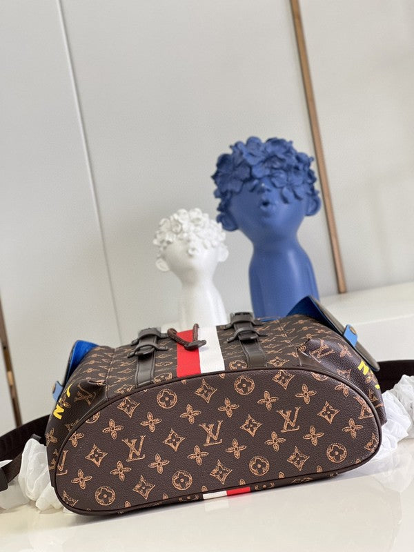 Glami- - LOV Men Bags - 402
