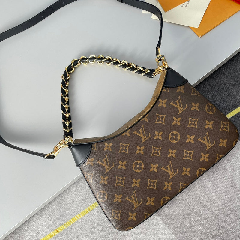Glamy - LOV Bags - 410