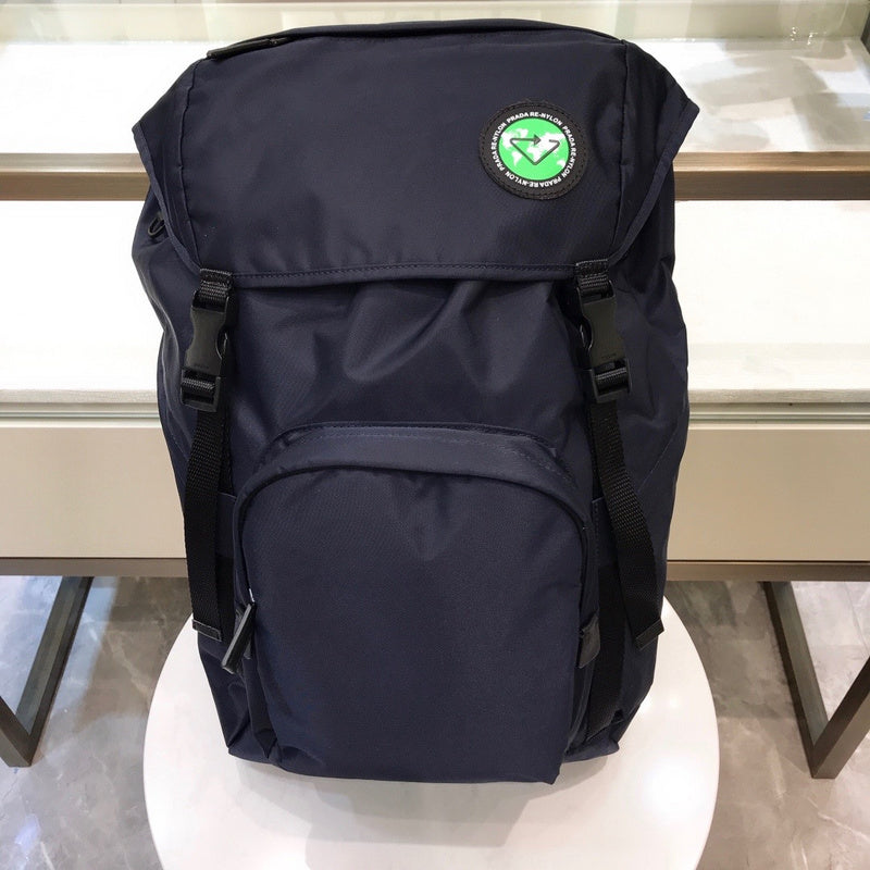 Glami-i - PD Men Bags - 149
