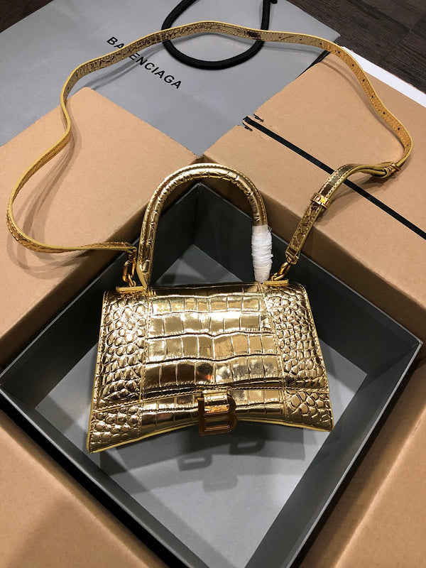 Glamy - BG Bags - 1228
