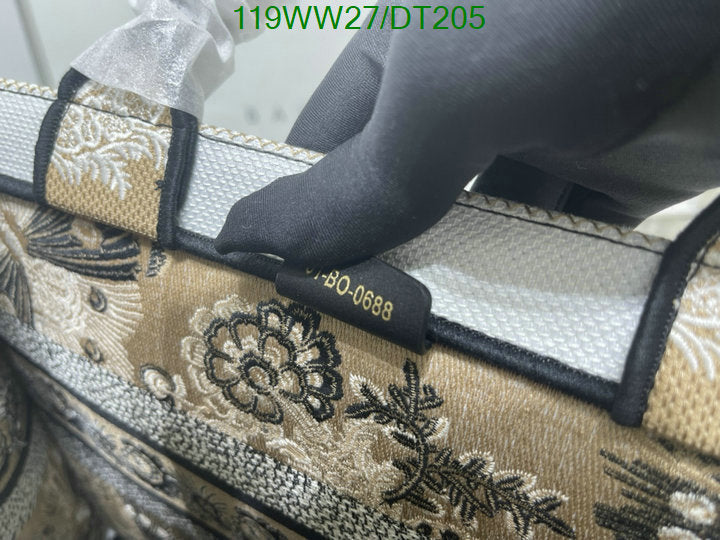 SAMCC - DOR Bags - 850