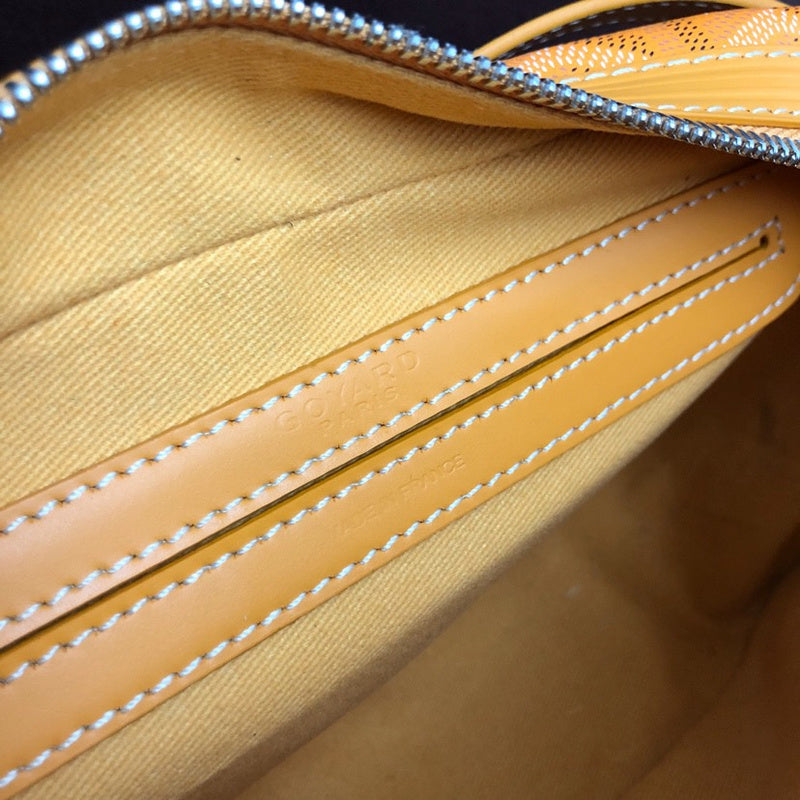 Glami-i - GYO Bags - 093