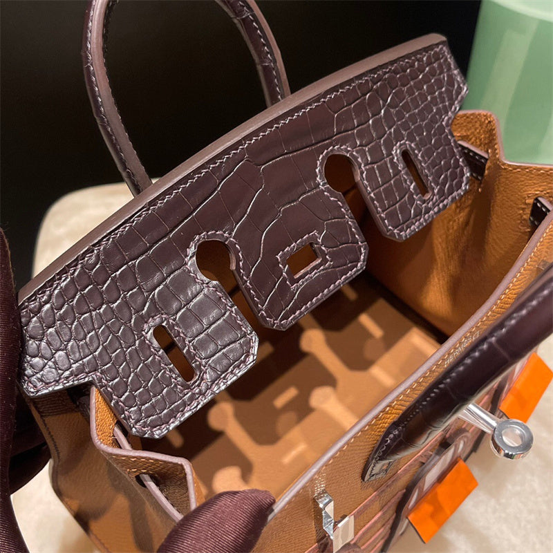 Glami - HMS Bags - 603