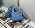 Glami-i - DOR Lady Bags - 412