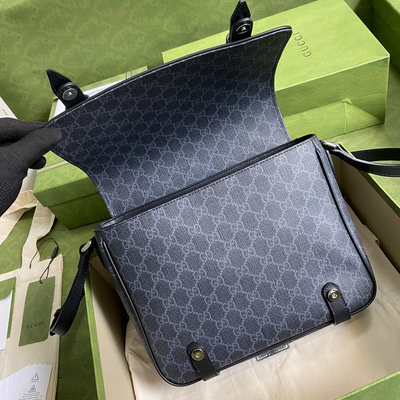 Glami-i GUKI Women Bags - 293