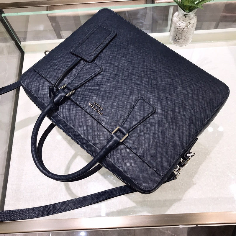 Satchel Bags - PDA Bags - 2722