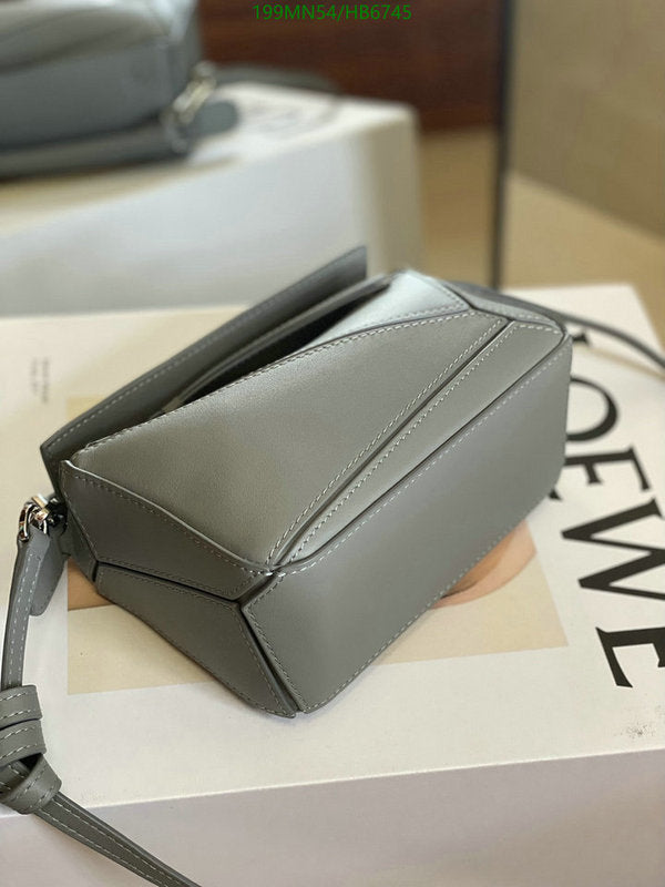 SAMC - LWO Bags - 147