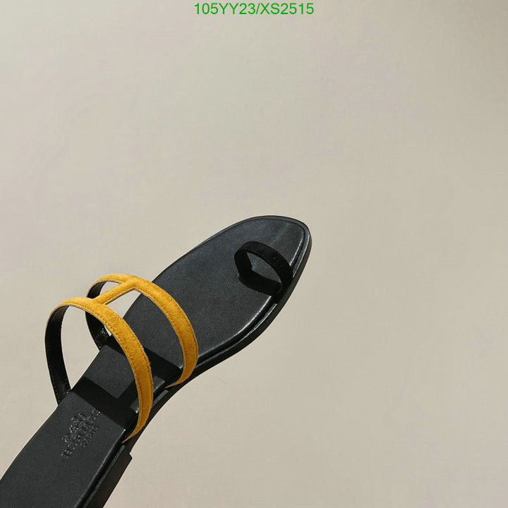 SAMC - HMS Women Shoes - 293