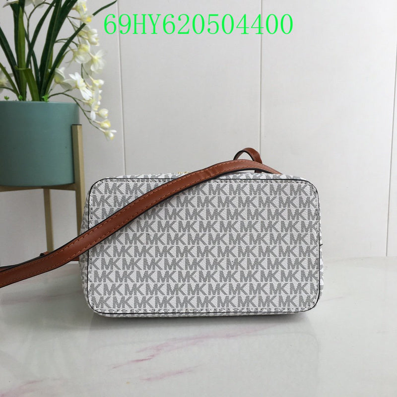 Satchel Bags - MK Bags - 784