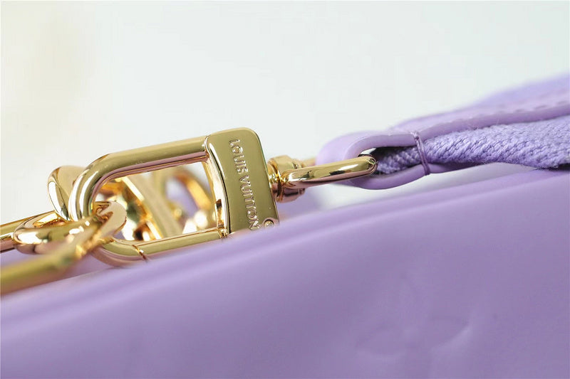 Glami - LUV Bags - 291