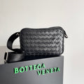 Glamy - BOV Bags - 584