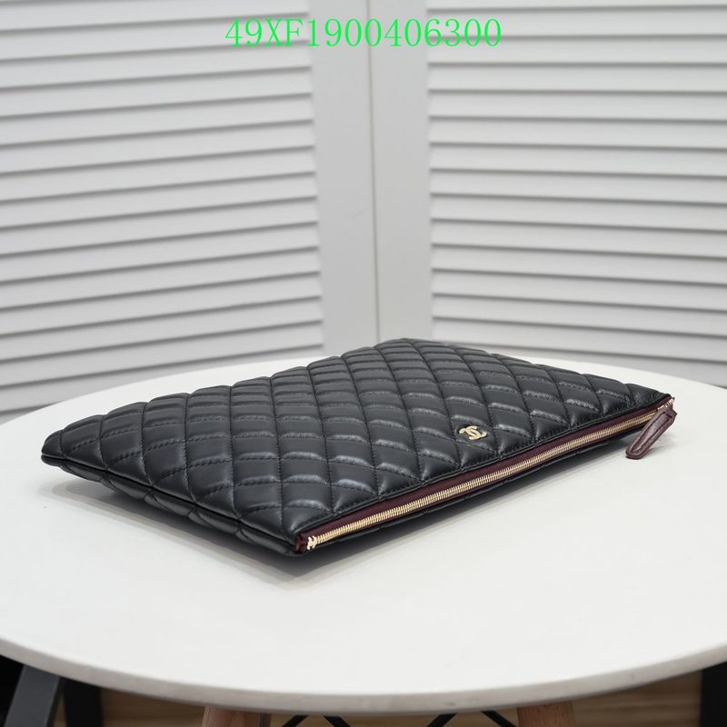 Glami - CHL Wallet - 2406