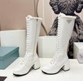 Glamy - PD Women Shoes - 316