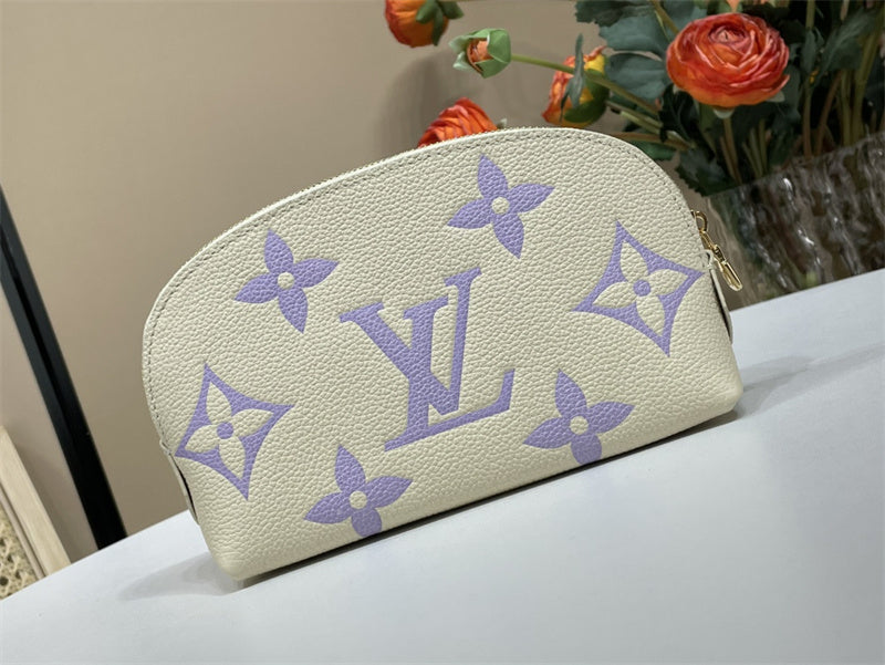 Glami - LOV Bags - 057