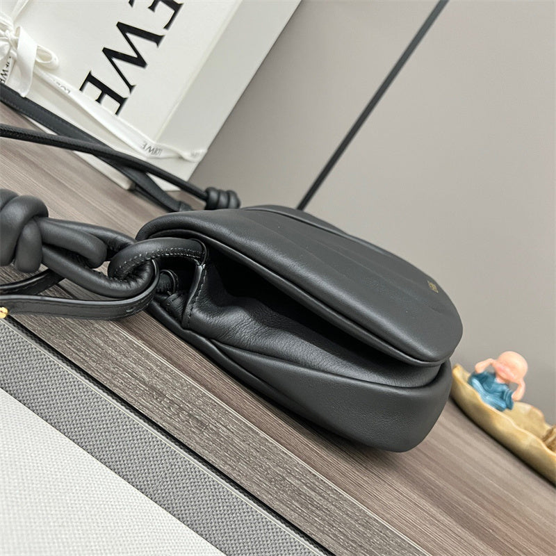 Glami - LWO Bags - 029