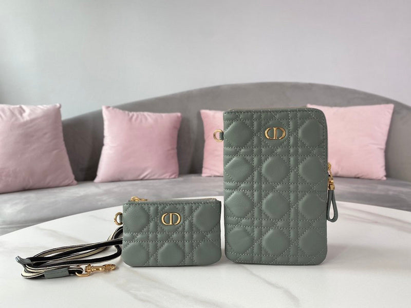 Glami-i - Phone Bags - 064