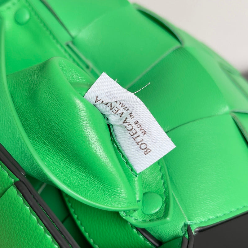 Glamy - BOV Bags - 341