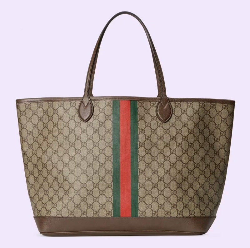 Satchel Bags - GCI Bags - 750