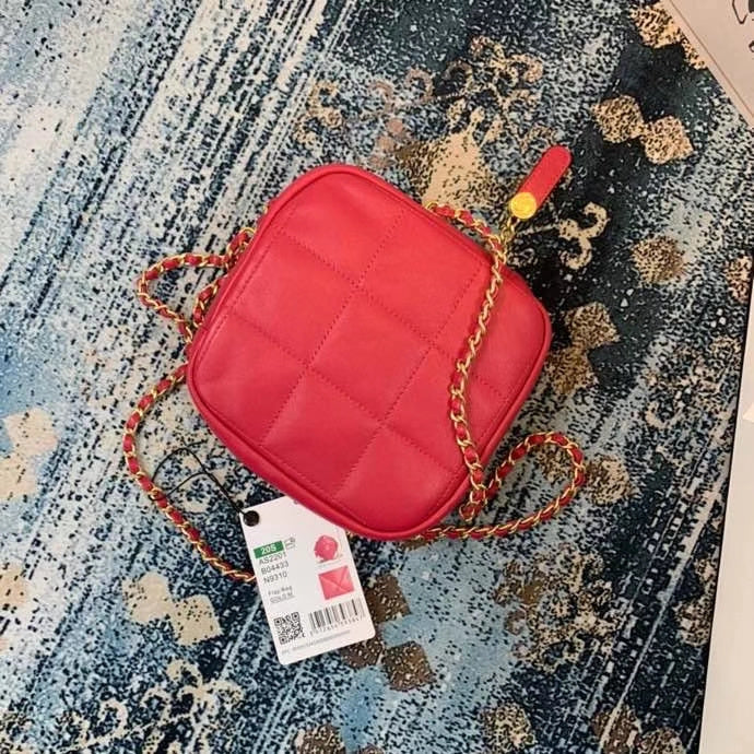 Glami-i - CHL Lady Bags - 689