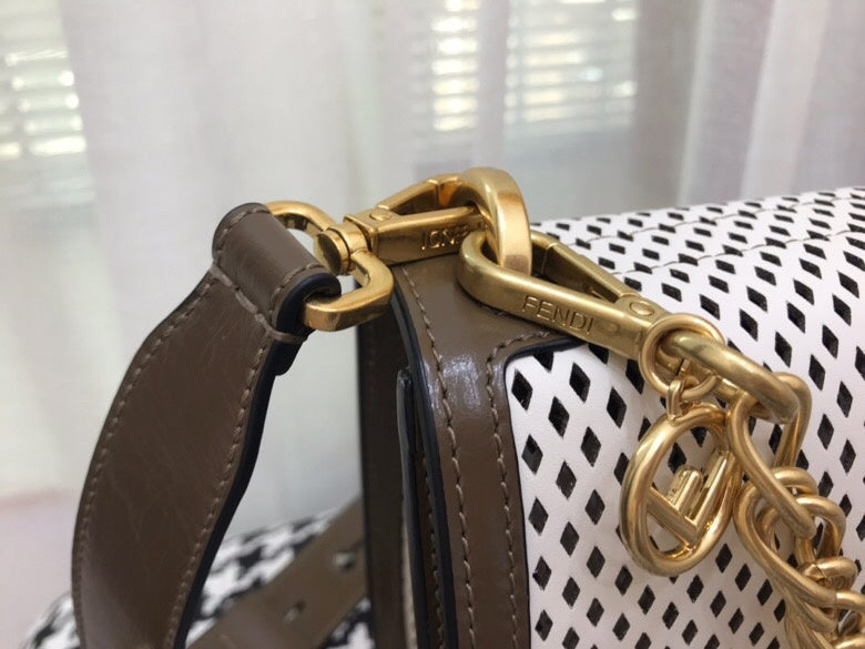 Glami - GlamiE Bags - 514