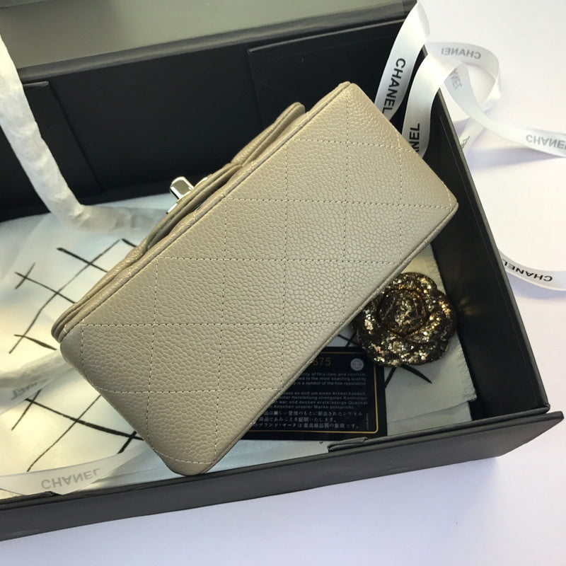 Satchel Bags - CHL Bags - 6550