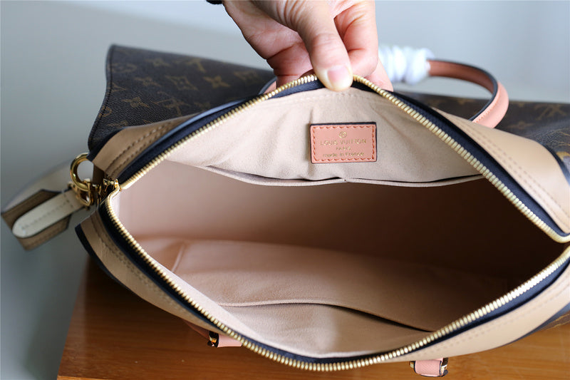 Glami-is - LOV Lady Bags - 1770
