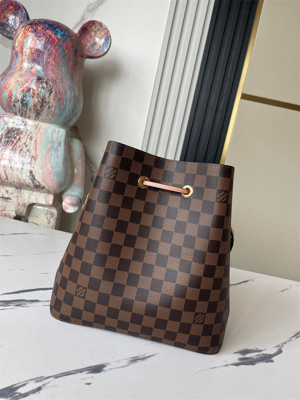 Glami - LOV Bags - 223