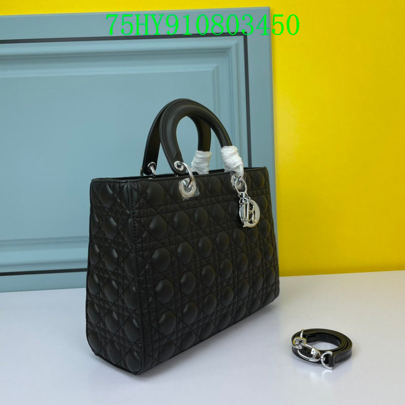 Glami - DOR Bags - 1394