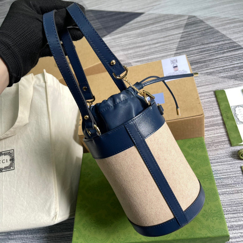 Glami-is - Guki Lady Bags - 877