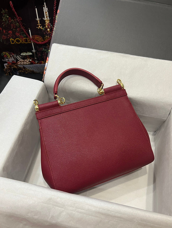 Glamy - DG bag - 338