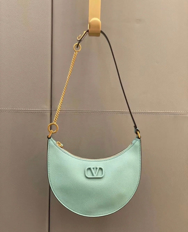 Glamy - VEL Bags - 1187