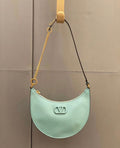 Glamy - VEL Bags - 1187